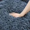 CHITA Sofa aus Fleece, platzsparend, Vakuum-Kompression, Produktbild-Vorschau 4