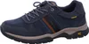 camel active BUD TWO Herrenstiefelette - bequeme Produktbild-Vorschau 12