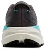 Schuhe Brooks Cascadia 19 1204461B093 Produktbild-Vorschau 4