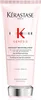 A product shot of a pink Kérastase Genesis conditioner bottle against a white background. Náhled obrázku produktu