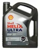 SHELL Helix Ultra Professional AV-L für 0W-30 1 Liter Produktbild-Vorschau 3