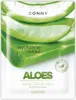 CONNY Gesichtsmaske 23 ml ALOE / 2475 Produktbild-Vorschau 2