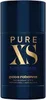 Paco Rabanne XS Excess Deodorant Stift 75ml Produktbild-Vorschau 4