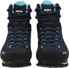 Terlan Lady GTX Größe UK 6,5 Farbe marine-türkis Produktbild-Vorschau 11