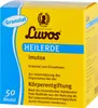Luvos glinka lecznicza imutox granulki 50 szt Podgląd zdjęcia produktu 4