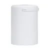 We-Too Essential Windeleimer White Produktbild-Vorschau 2