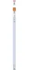Osram Led Tube T5 Hf 1149Mm 16W 4000K Voir les images du produit 4