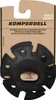 Komperdell - Piastra invernale Vario extra large trekking Anteprima dell’immagine prodotto 4