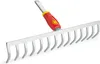 WOLF-Garten DR-M 35 RECHEN Produktbild-Vorschau 2
