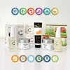 Haccer Fußpflege-Creme – Intensive Fußcreme gegen Hornhaut Produktbild-Vorschau 5