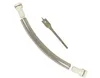 Regentonnenverbinder Anschluss:13mm (1/2") SB-verpacktes Produktbild-Vorschau 6