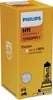 H11 lampadine PHILIPS Lampadine per auto 12V 55W 12362PRC1 Anteprima dell’immagine prodotto 8