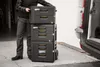 Toughbuilt STACKTECH cassettiera portautensili con ruote e Anteprima dell’immagine prodotto 12