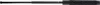 ProSecur telescopic baton 26" black Walther Productafbeelding-voorbeeld 5