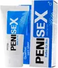 JOYDIVISION PENISEX – salve for HIM, 50 ml, Ölbasiertes Produktbild-Vorschau 10