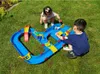 AquaPlay MegaBridge Náhľad obrázku produktu 17