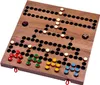 Blockade – Würfel- und Strategiespiel - 2 bis 4 Spieler - Produktbild-Vorschau 1