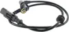 VEMO ABS Sensor Raddrehzahl Hinten für OPEL Corsa D Produktbild-Vorschau 6