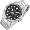 Herrenarmbanduhr CASIO MTP-VD300D-1E (zd268a) BOX Produktbild-Vorschau 2