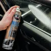 K2 Glasreiniger K506 Spraydose 600ml Produktbild-Vorschau 5