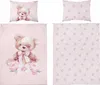 Biancheria da letto, biancheria da letto per bambini, Anteprima dell’immagine prodotto 2