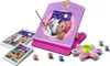Ravensburger Atelier Pferde Produktbild-Vorschau 10