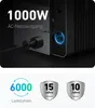 Anker SOLIX Solarbank 2 E1600 Pro Speicher f. Produktbild-Vorschau 35