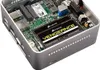 Paměť Corsair Vengeance SO-DIMM 32GB Kit (2x 16GB) Náhled obrázku produktu 11