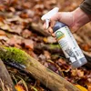 Mais-Duft Lockmittel 500ml Produktbild-Vorschau 4