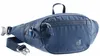 deuter Bauchtasche Belt I midnight Produktbild-Vorschau 5