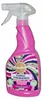Fabulosa Stoffauffrischer 500 ml Rosa Produktbild-Vorschau 1