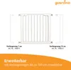 Upínacia mriežka Reer Guardino Double-Lock šírka 750-810 mm Náhľad obrázku produktu 10