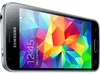 Samsung Galaxy S5 Mini SM-G800F 16GB Charcoal Black Produktbild-Vorschau 18