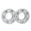 Distanziali ruota Eibach 60 mm Pro-Spacer anche per Ford Anteprima dell’immagine prodotto 7