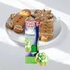 Dr. Oetker Barwnik spożywczy zielony 10 g Podgląd zdjęcia produktu 2