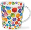 Dunoon Becher Cairngorm Tasse Dazzle -  Spots Produktbild-Vorschau 1