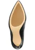 Clarks Pumps Pumps Leder Produktbild-Vorschau 7