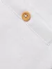 NAME IT T-Shirt 2er-Set Kurzarm Rundhals Knopf-Detail Produktbild-Vorschau 3