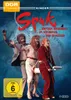 Spuk-Trilogie Produktbild-Vorschau 1