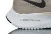 Nike Chaussures Air Zoom Pegasus 37, BQ9646200 Voir les images du produit 13