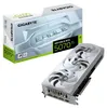 Carte graphique GIGABYTE GeForce RTX 5070 Ti EAGLE OC ICE Voir les images du produit 1
