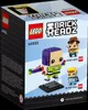 LEGO® BrickHeadz 40552 Buzz Lightyear Produktbild-Vorschau 13