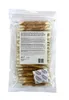 Petstyle Living Twisted Stick s kuracím mäsom Náhľad obrázku produktu 13