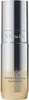 Dr Irena Eris Authority, Kobiety, Skóra dojrzała, 30 ml Podgląd zdjęcia produktu 1