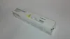 OKI Toner gelb (44469704) Produktbild-Vorschau 17