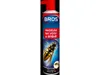 Spray gegen Wespen und Hornissen HASIČÁK 300ml BROS Produktbild-Vorschau 3