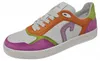 Sioux Tedroso Sneaker Mehrfarbig Produktbild-Vorschau 8