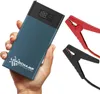 LOADCHAMP Starthilfe Powerbank 12V 10000mAh 500A Motorrad Produktbild-Vorschau 1