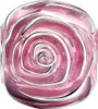 Pandora Charms & Anhänger für Damen Produktbild-Vorschau 7