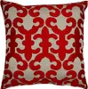 Poduszka Marrakesh poszewka na poduszkę 40x40 cm duża | Podgląd zdjęcia produktu 1